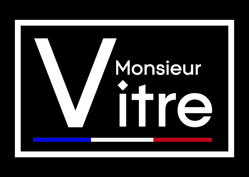 robot lave vitre lave vitre robot robot pour laver les vitres
