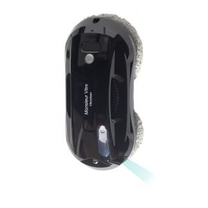 robot lave vitre lave vitre robot robot pour laver les vitres