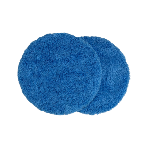 serpillères bleues Vitroclean