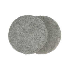 serpillères grises Vitroclean