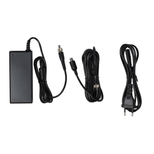 Smartclean V2 - Chargeur