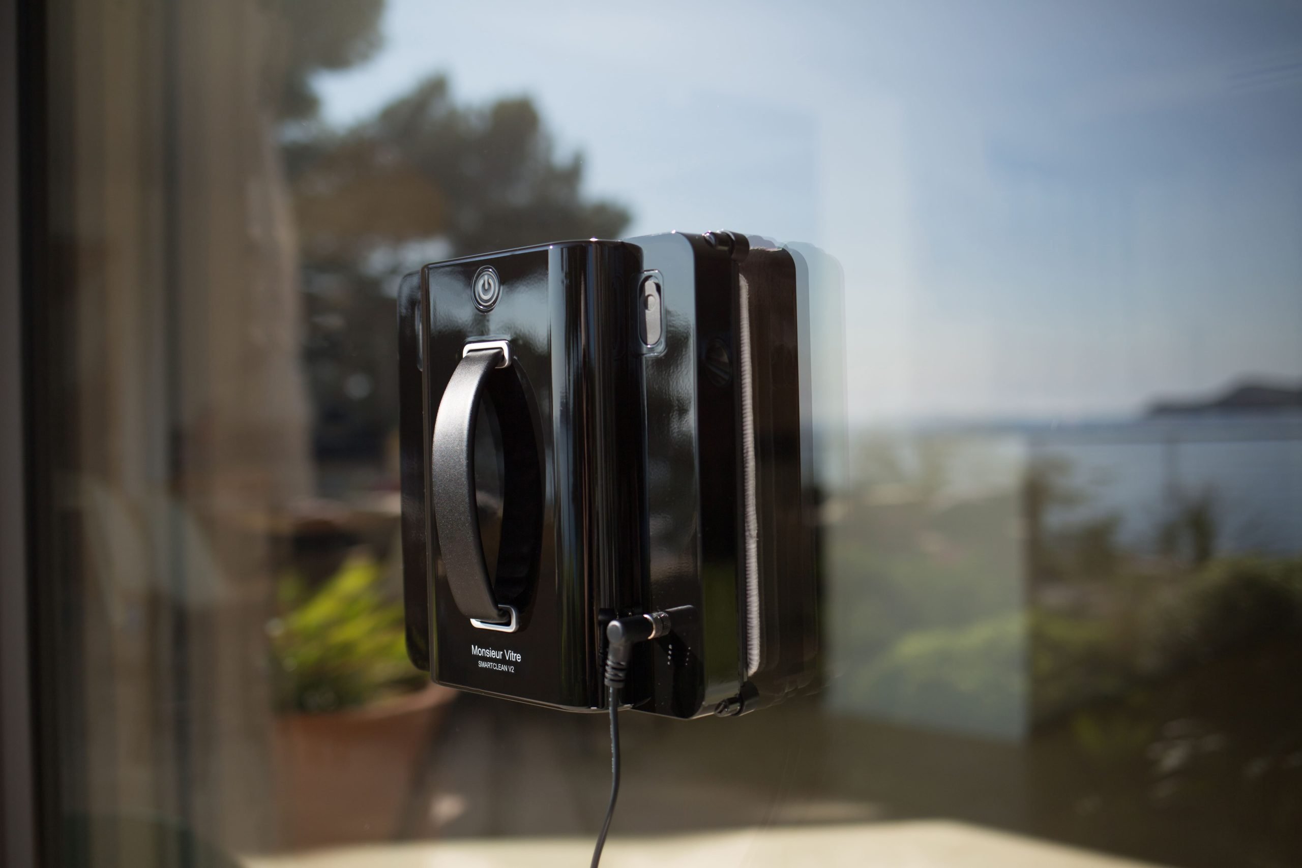 SMARTCLEAN V2 – Image 9