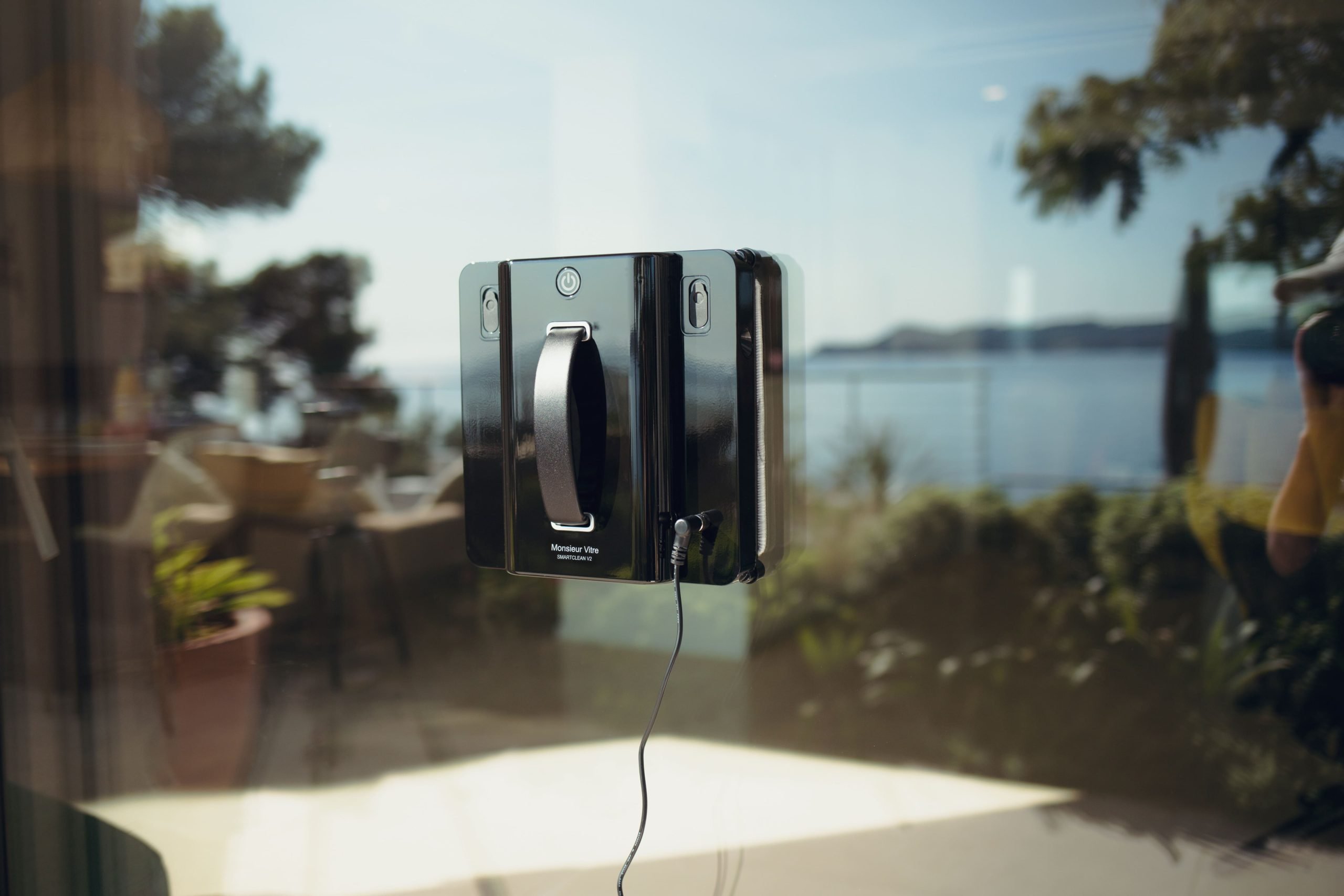 SMARTCLEAN V2 – Image 7