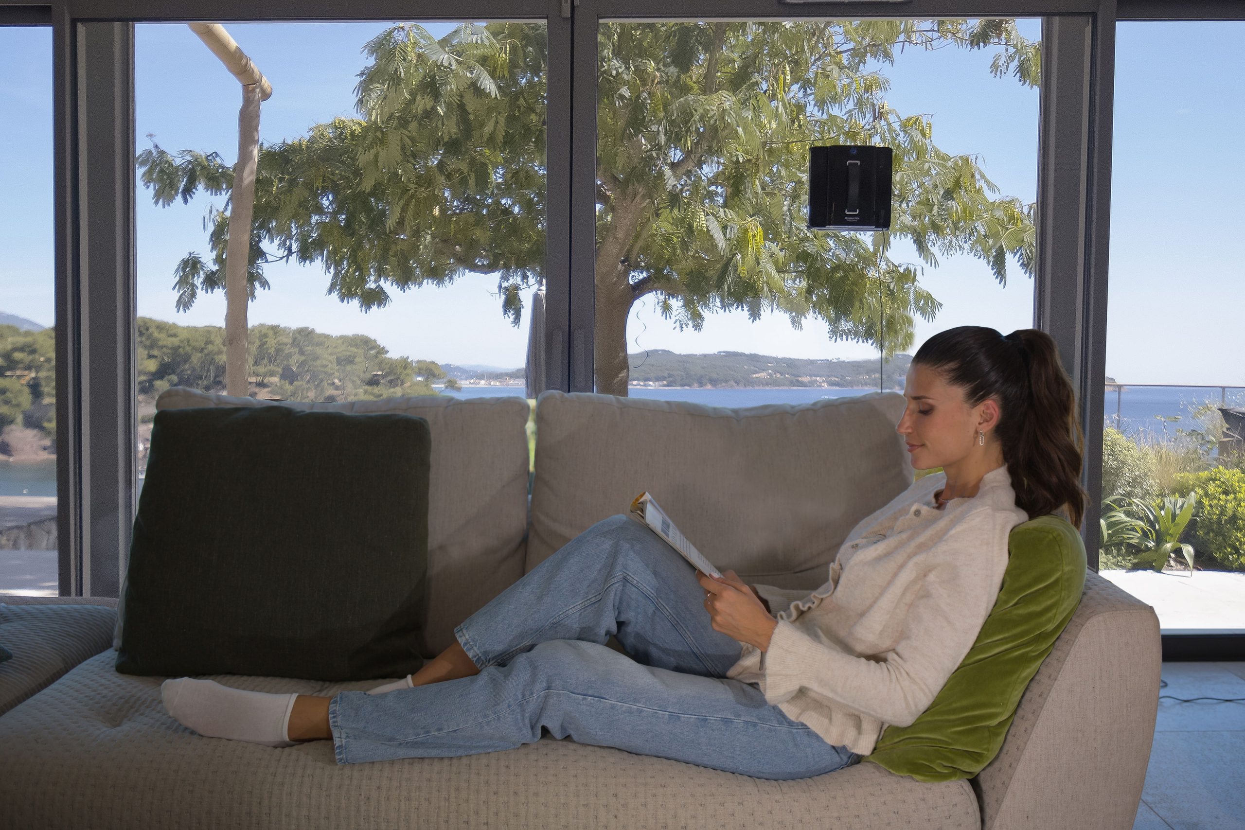 SMARTCLEAN V2 – Image 15