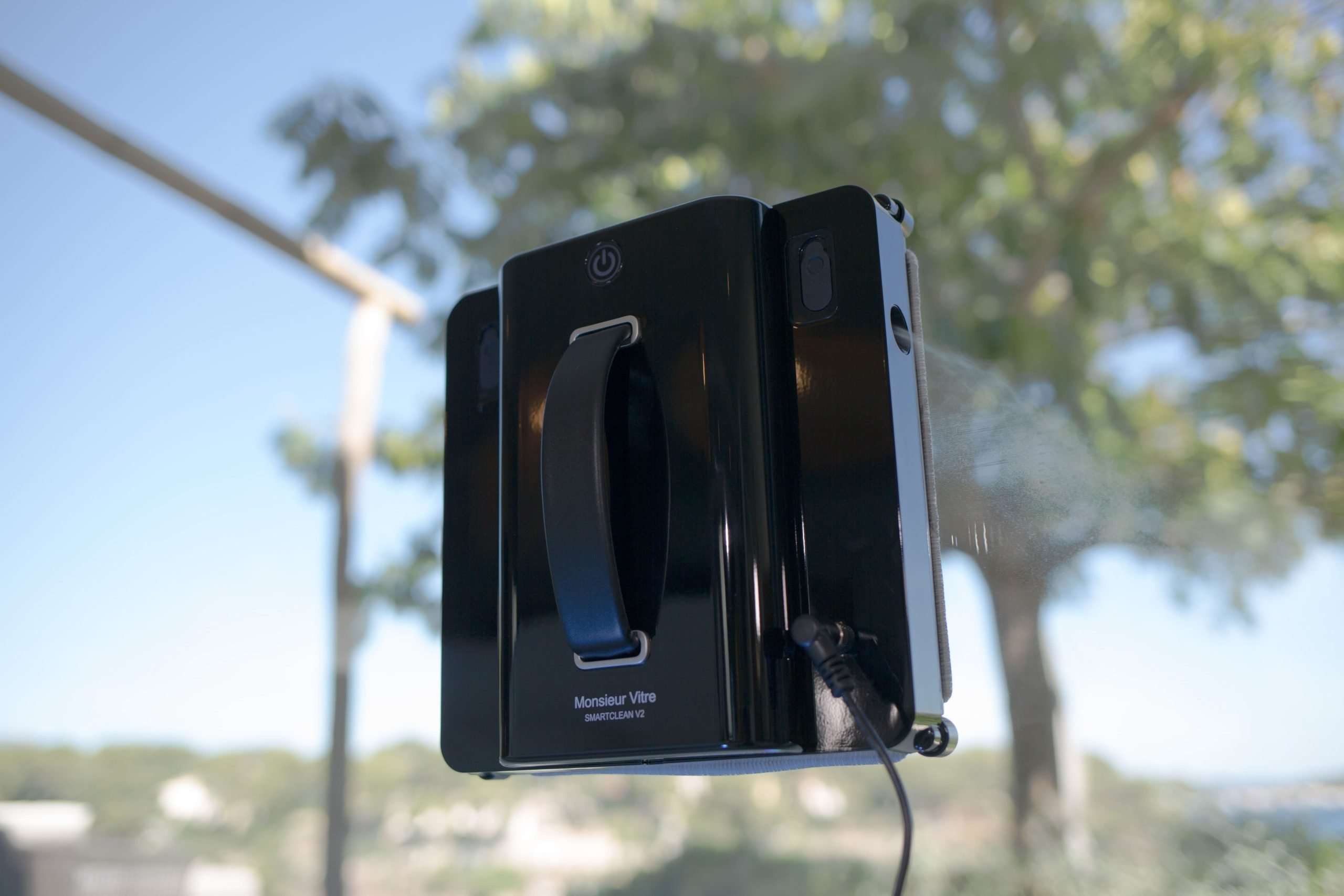 SMARTCLEAN V2 – Image 8