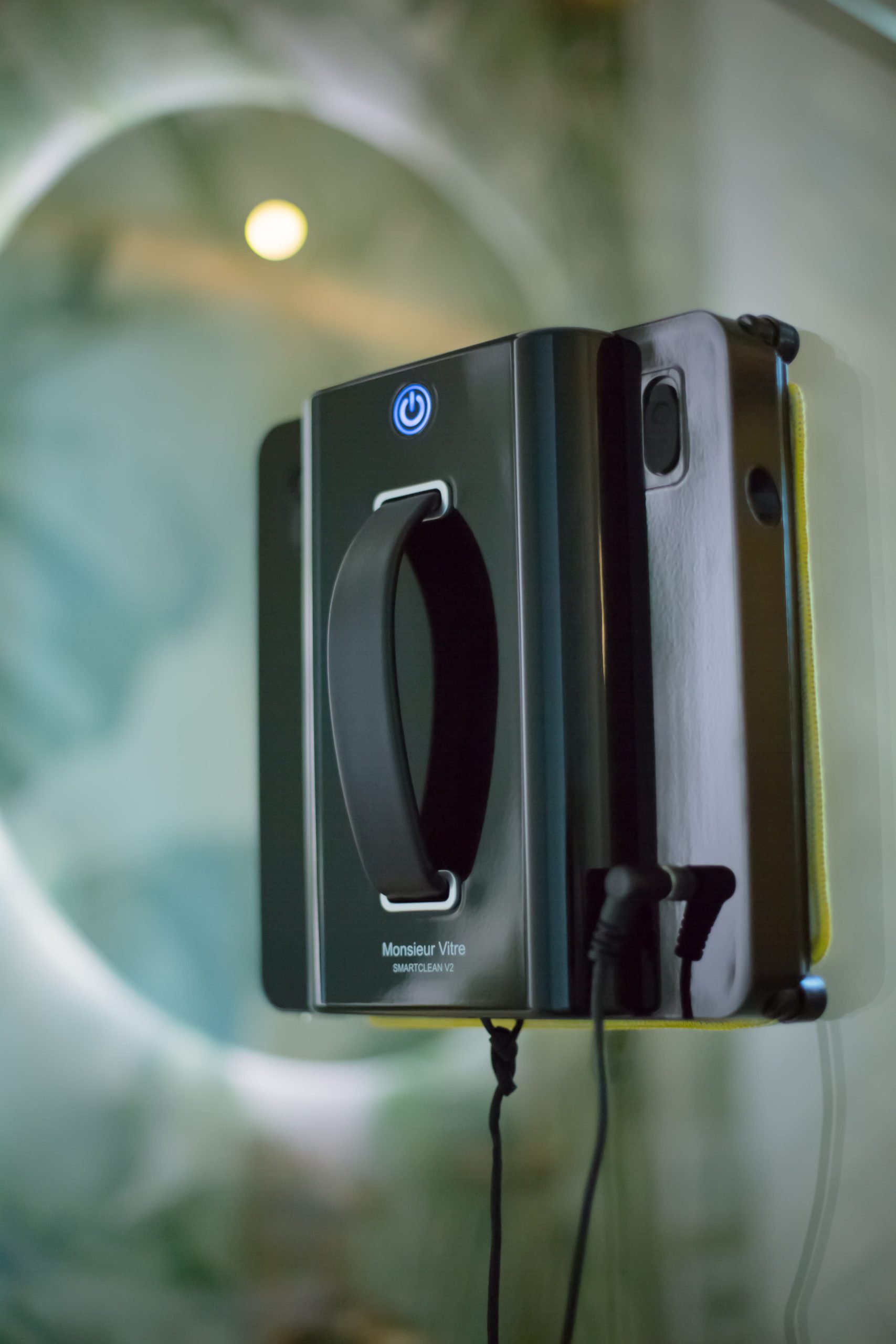 SMARTCLEAN V2 – Image 14