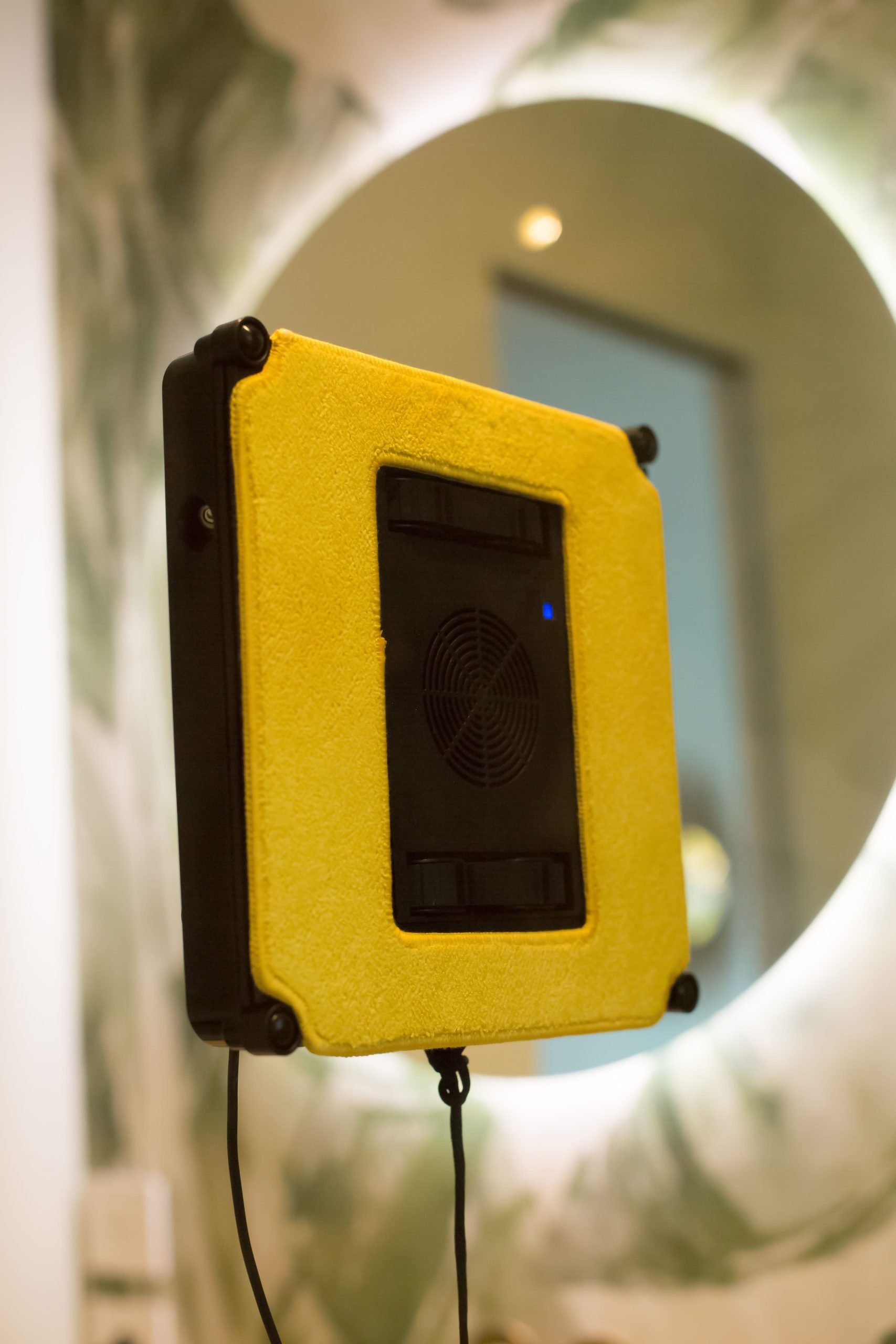 SMARTCLEAN V2 – Image 12