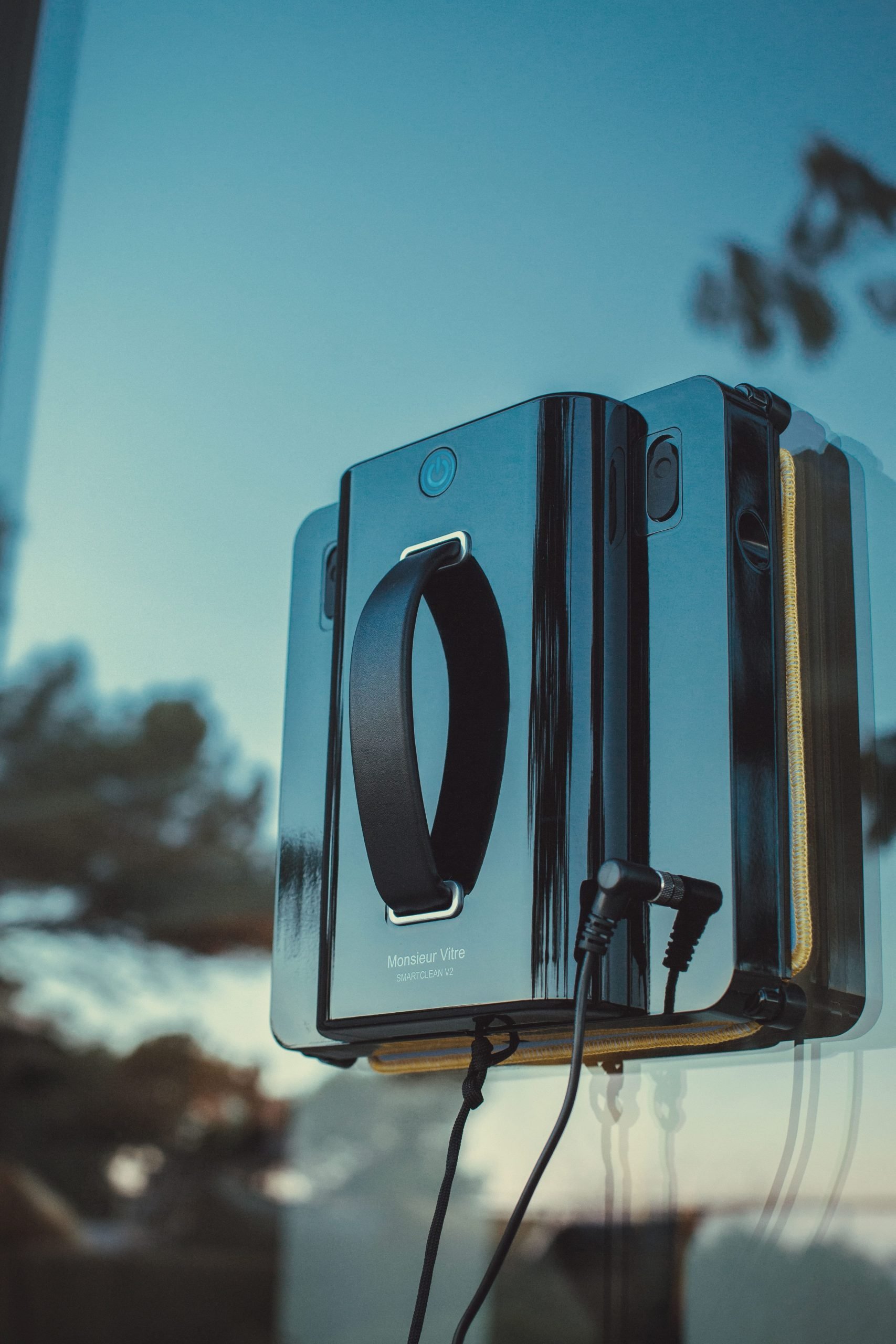 SMARTCLEAN V2 – Image 11