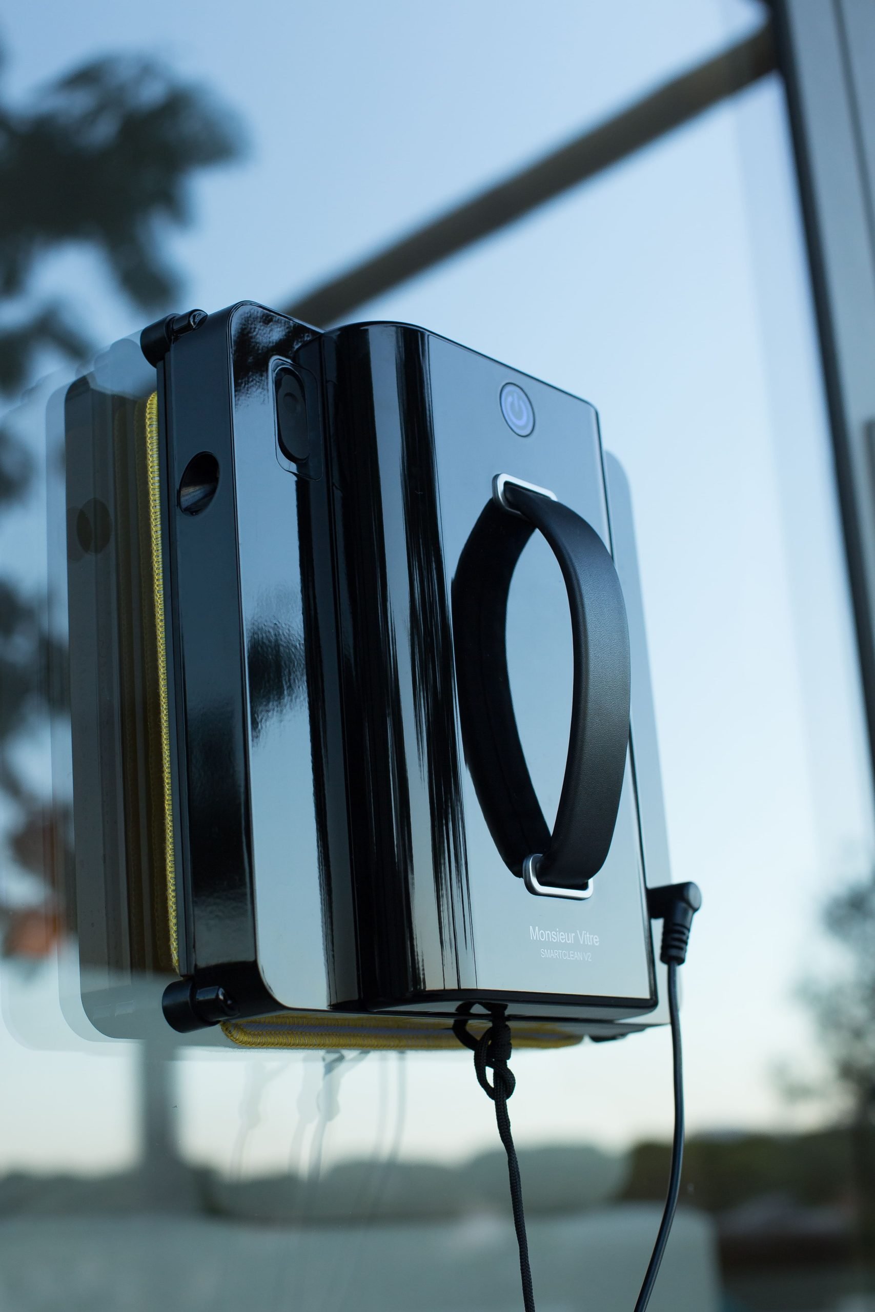 SMARTCLEAN V2 – Image 10