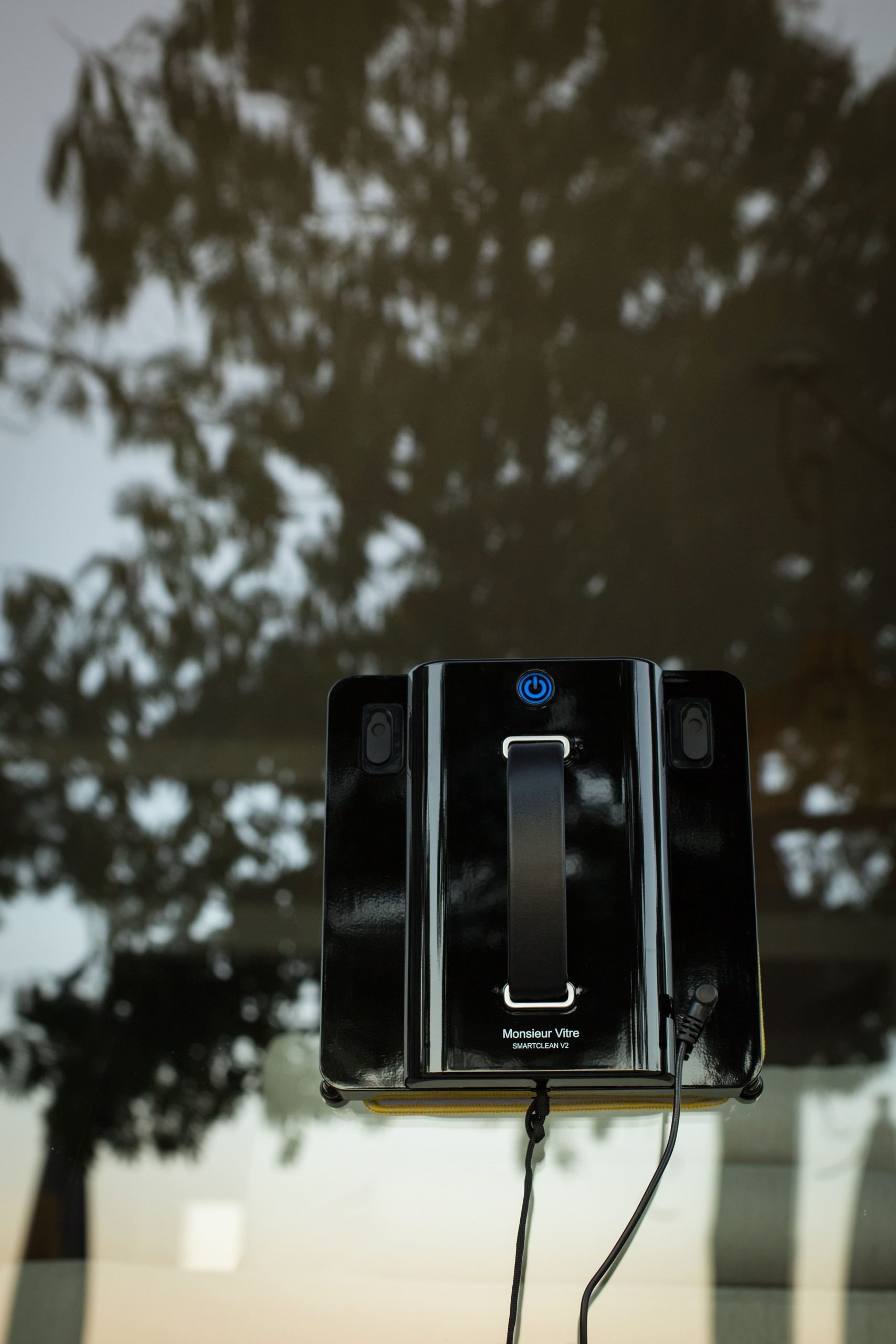 SMARTCLEAN V2 – Image 13