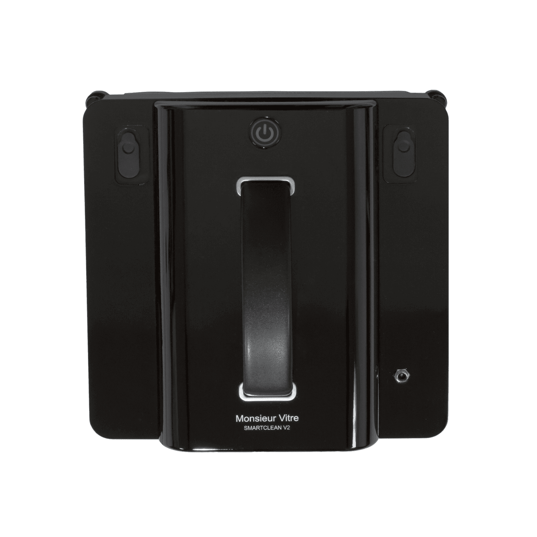 SMARTCLEAN V2 – Image 2