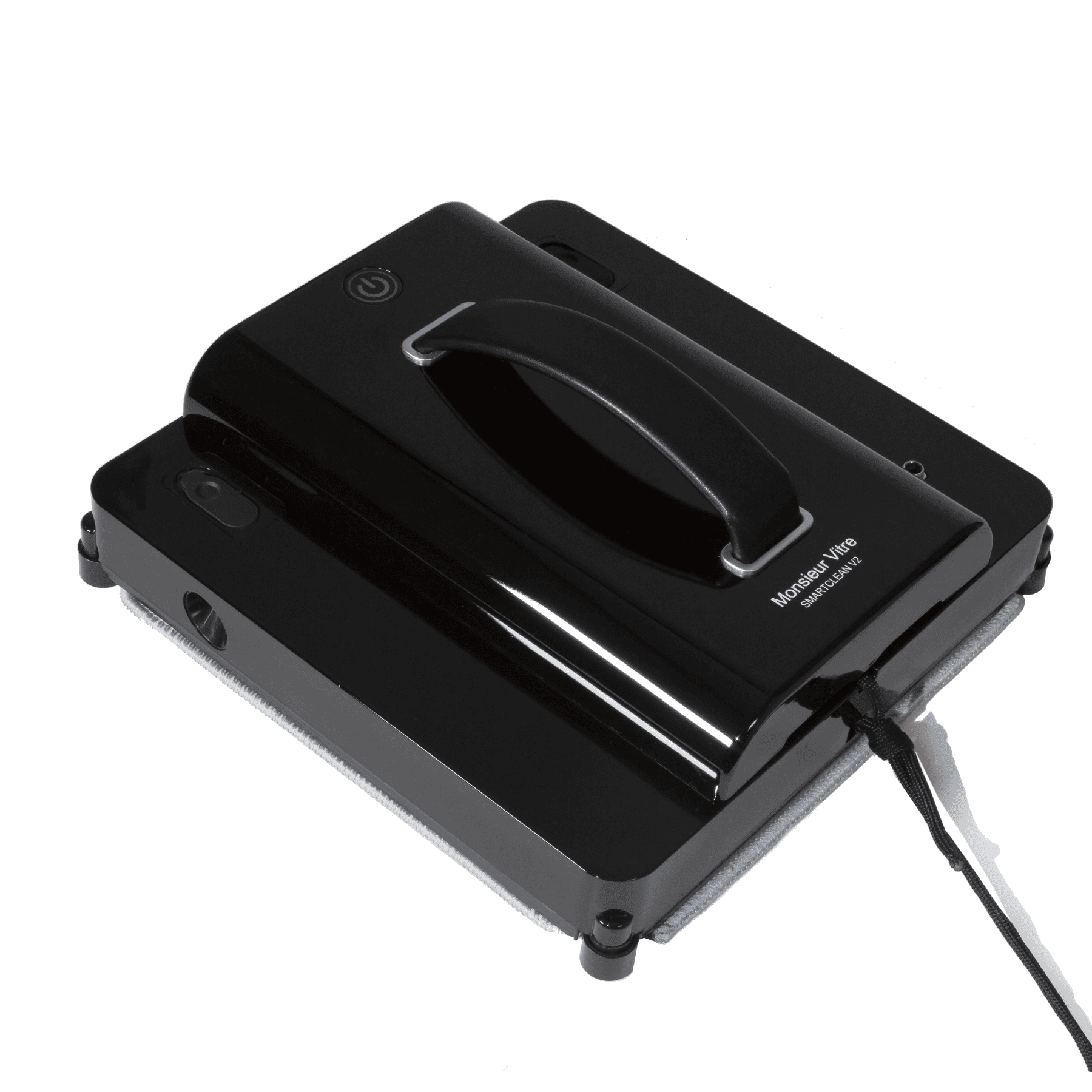 SMARTCLEAN V2 – Image 3