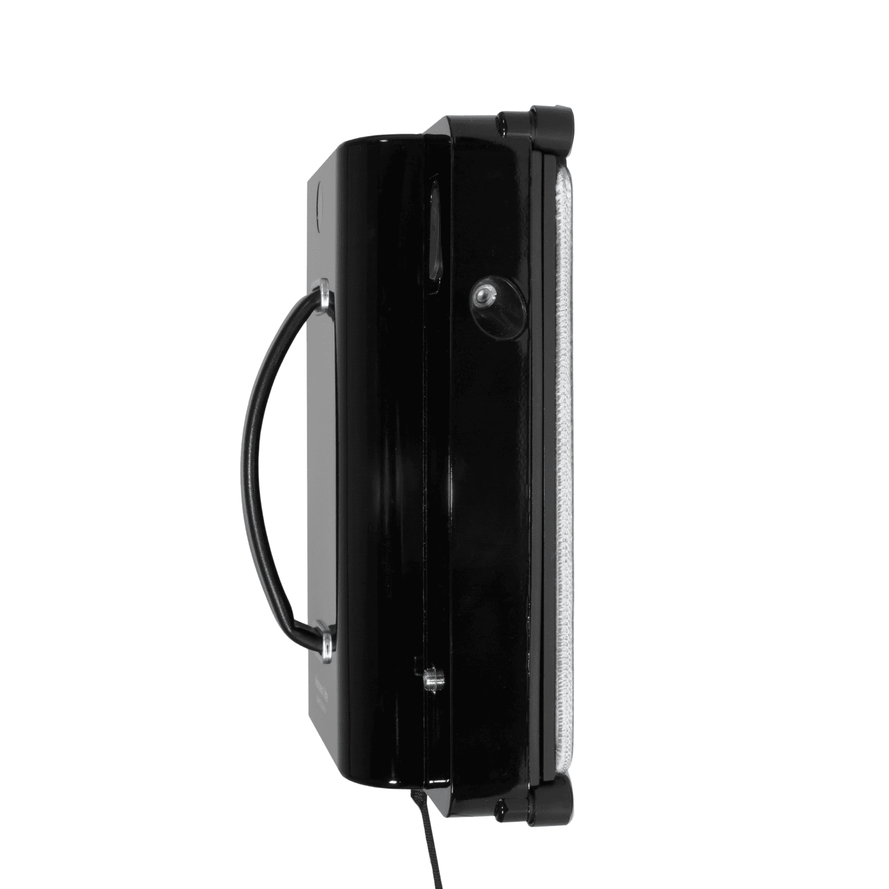 SMARTCLEAN V2 – Image 4