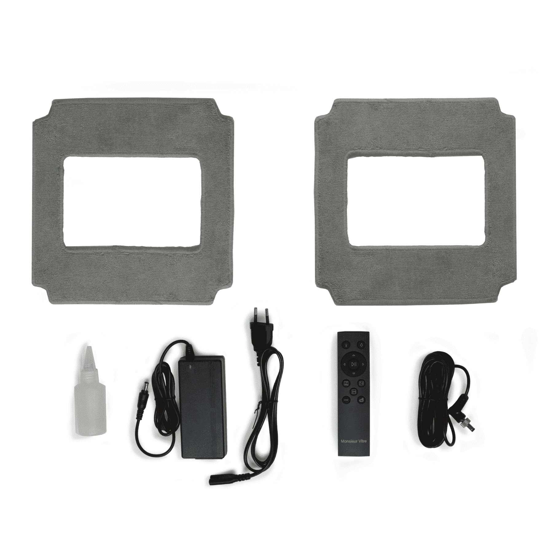 SMARTCLEAN V2 – Image 6