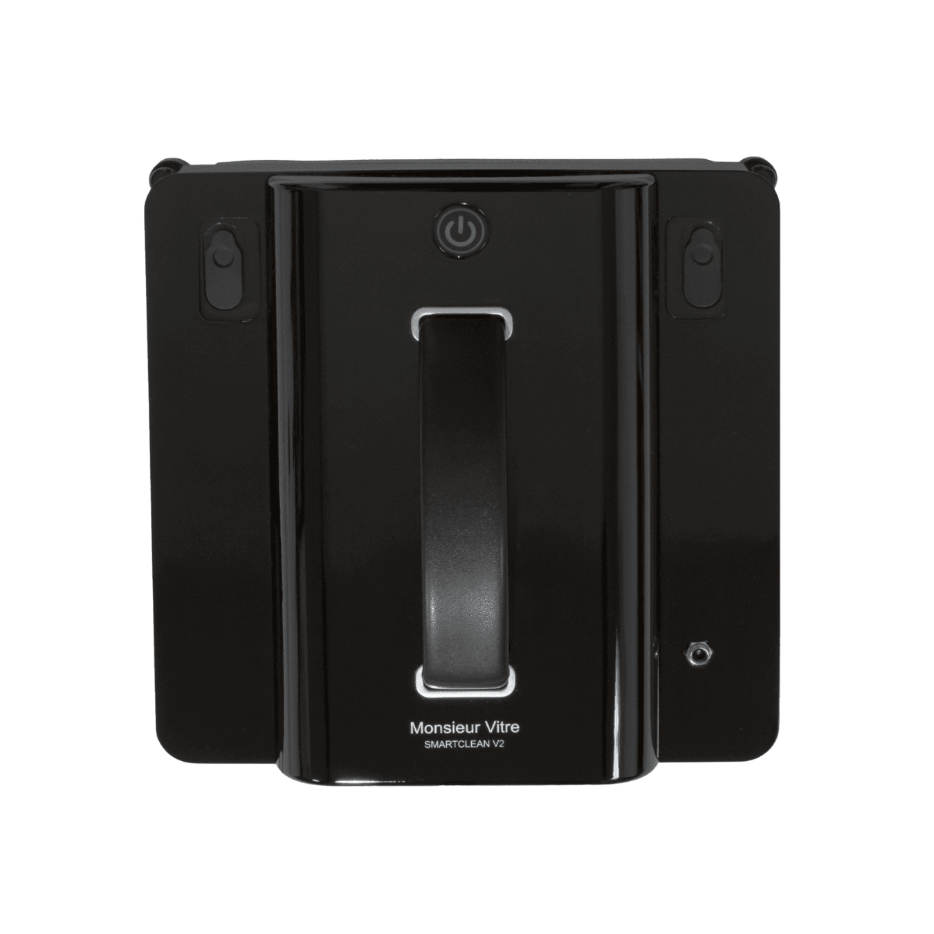 e-power