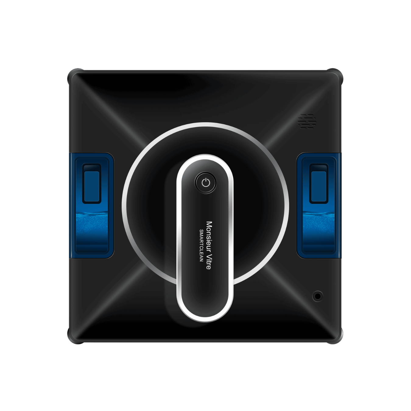 e-power